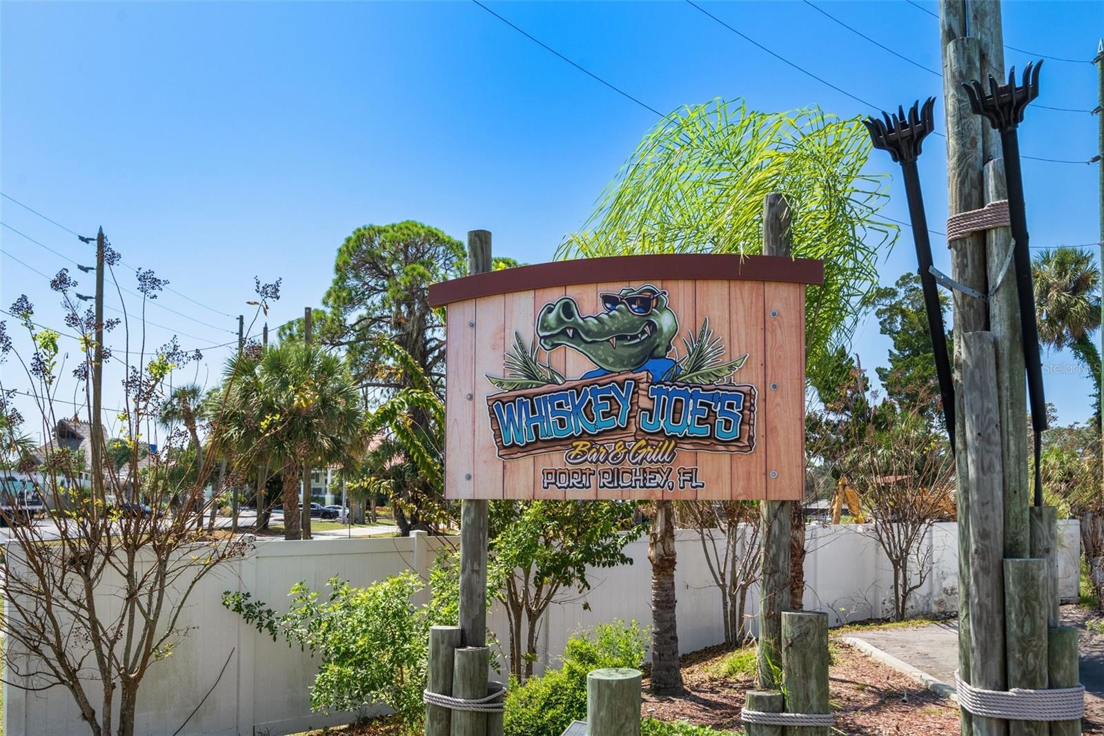 8150 BRENT ST #716, PORT RICHEY, FL, 34668