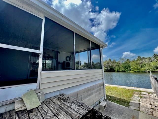 6825 EDGEWATER DR, NEW PORT RICHEY, FL, 34652