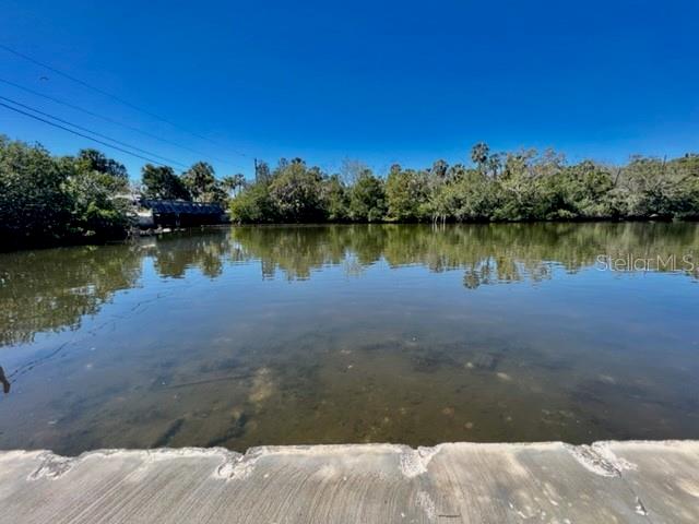 6825 EDGEWATER DR, NEW PORT RICHEY, FL, 34652