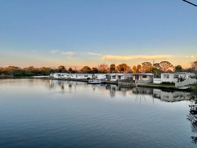 6825 EDGEWATER DR, NEW PORT RICHEY, FL, 34652