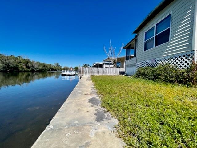 6825 EDGEWATER DR, NEW PORT RICHEY, FL, 34652
