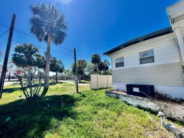6825 EDGEWATER DR, NEW PORT RICHEY, FL, 34652