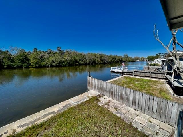 6825 EDGEWATER DR, NEW PORT RICHEY, FL, 34652