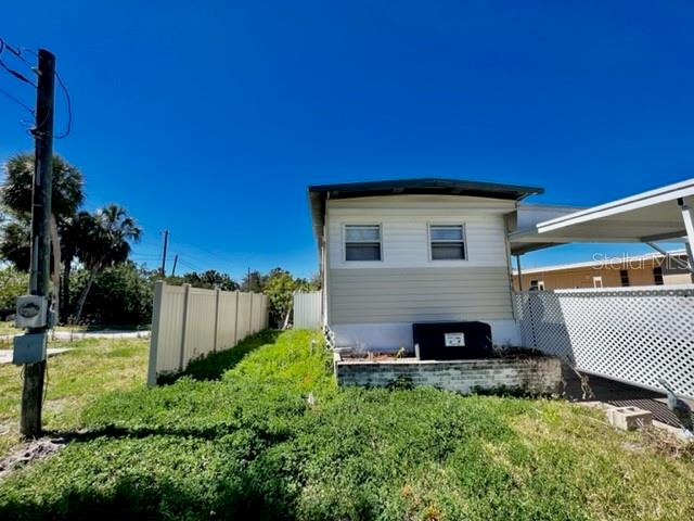 6825 EDGEWATER DR, NEW PORT RICHEY, FL, 34652