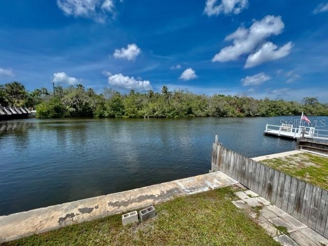 6825 EDGEWATER DR, NEW PORT RICHEY, FL, 34652