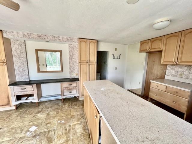 6825 EDGEWATER DR, NEW PORT RICHEY, FL, 34652