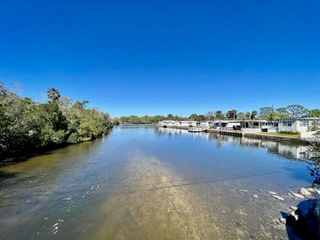 6825 EDGEWATER DR, NEW PORT RICHEY, FL, 34652