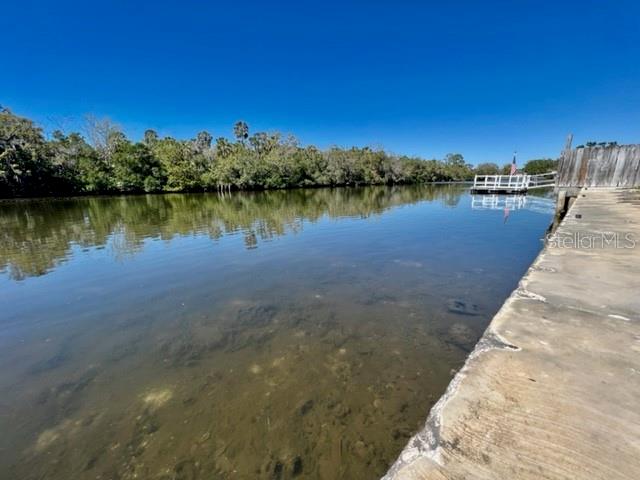 6825 EDGEWATER DR, NEW PORT RICHEY, FL, 34652