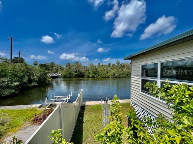6825 EDGEWATER DR, NEW PORT RICHEY, FL, 34652