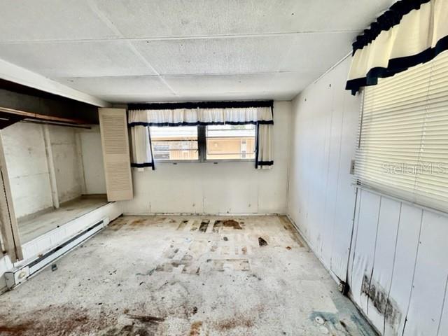 6825 EDGEWATER DR, NEW PORT RICHEY, FL, 34652