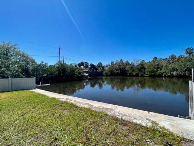 6825 EDGEWATER DR, NEW PORT RICHEY, FL, 34652