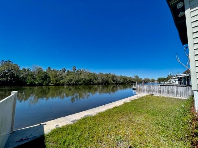 6825 EDGEWATER DR, NEW PORT RICHEY, FL, 34652