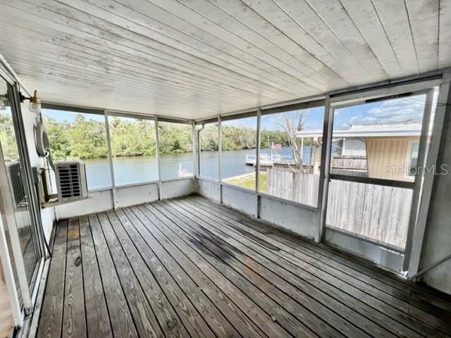 6825 EDGEWATER DR, NEW PORT RICHEY, FL, 34652