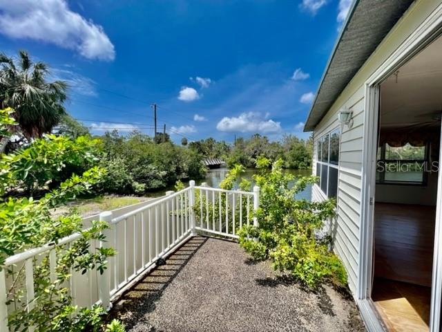 6825 EDGEWATER DR, NEW PORT RICHEY, FL, 34652