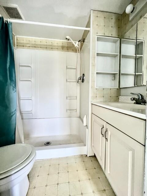 6825 EDGEWATER DR, NEW PORT RICHEY, FL, 34652