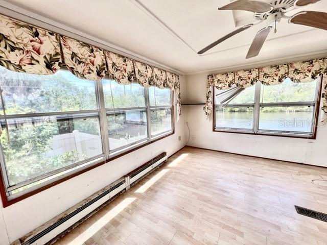 6825 EDGEWATER DR, NEW PORT RICHEY, FL, 34652