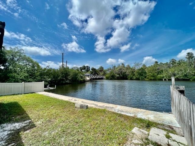 6825 EDGEWATER DR, NEW PORT RICHEY, FL, 34652