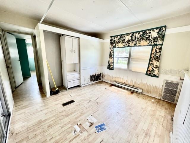 6825 EDGEWATER DR, NEW PORT RICHEY, FL, 34652