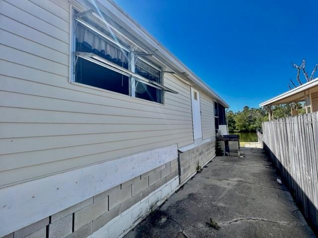 6825 EDGEWATER DR, NEW PORT RICHEY, FL, 34652