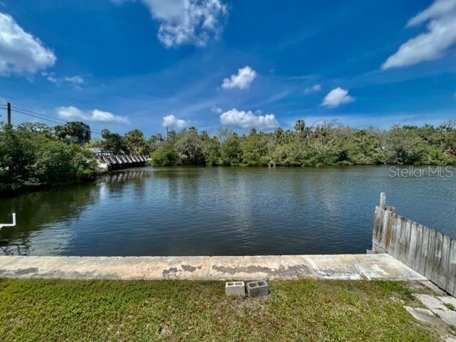 6825 EDGEWATER DR, NEW PORT RICHEY, FL, 34652