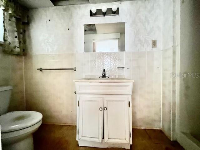 6825 EDGEWATER DR, NEW PORT RICHEY, FL, 34652