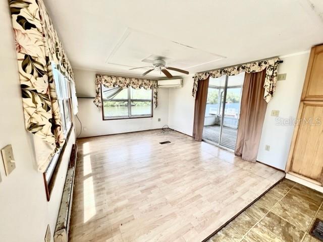 6825 EDGEWATER DR, NEW PORT RICHEY, FL, 34652