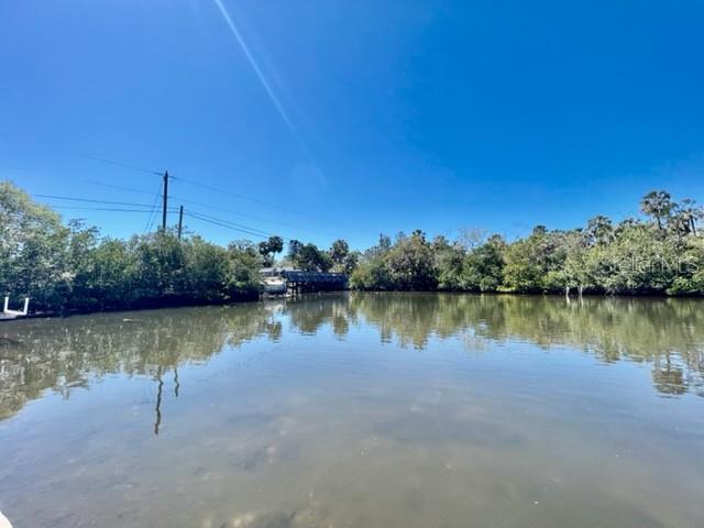 6825 EDGEWATER DR, NEW PORT RICHEY, FL, 34652