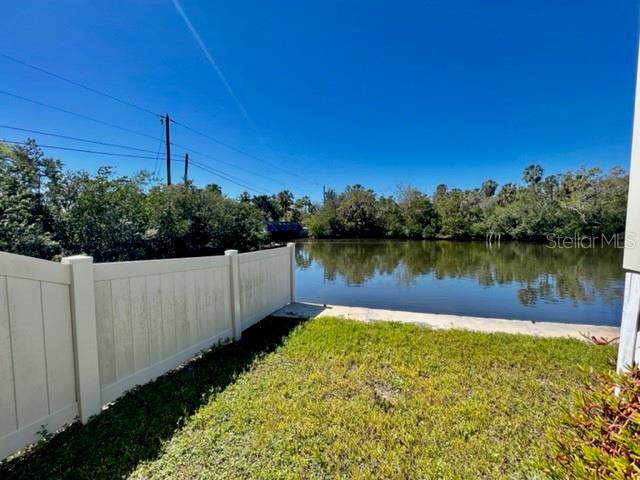 6825 EDGEWATER DR, NEW PORT RICHEY, FL, 34652