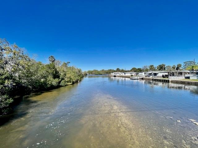 6825 EDGEWATER DR, NEW PORT RICHEY, FL, 34652