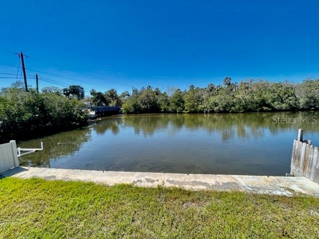 6825 EDGEWATER DR, NEW PORT RICHEY, FL, 34652