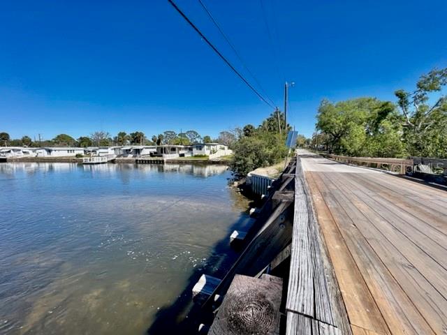 6825 EDGEWATER DR, NEW PORT RICHEY, FL, 34652