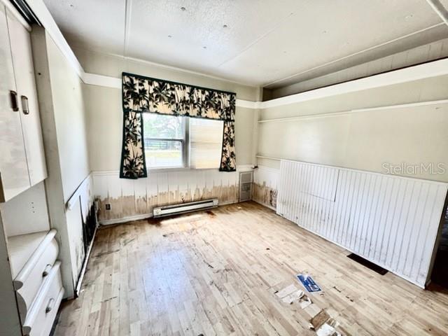 6825 EDGEWATER DR, NEW PORT RICHEY, FL, 34652