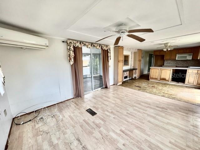 6825 EDGEWATER DR, NEW PORT RICHEY, FL, 34652