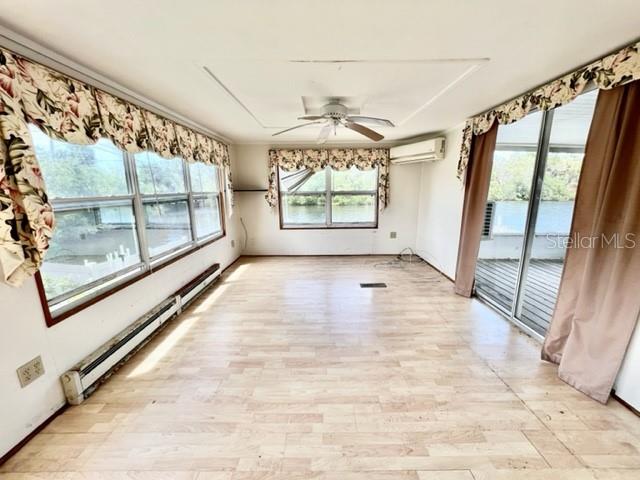 6825 EDGEWATER DR, NEW PORT RICHEY, FL, 34652