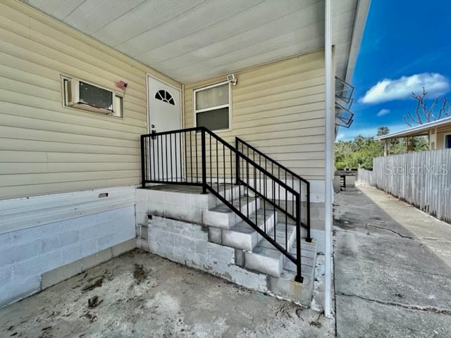 6825 EDGEWATER DR, NEW PORT RICHEY, FL, 34652