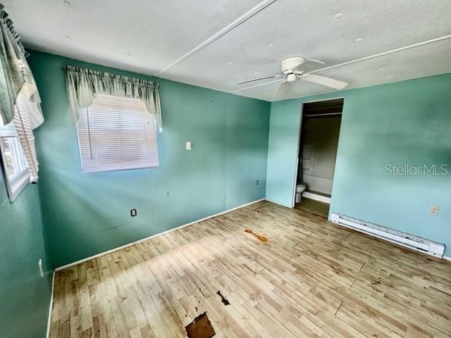 6825 EDGEWATER DR, NEW PORT RICHEY, FL, 34652