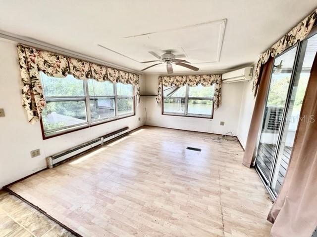 6825 EDGEWATER DR, NEW PORT RICHEY, FL, 34652