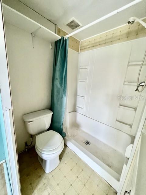 6825 EDGEWATER DR, NEW PORT RICHEY, FL, 34652
