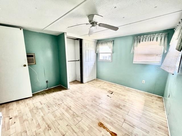 6825 EDGEWATER DR, NEW PORT RICHEY, FL, 34652
