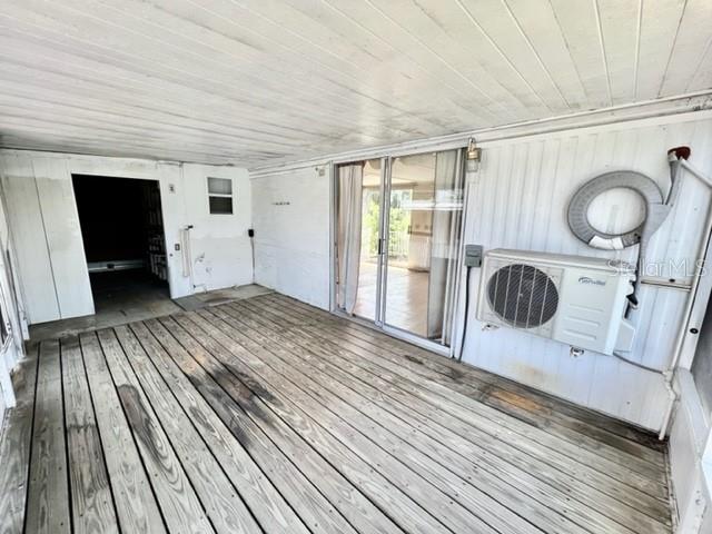 6825 EDGEWATER DR, NEW PORT RICHEY, FL, 34652