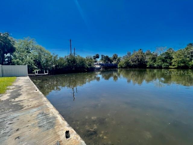 6825 EDGEWATER DR, NEW PORT RICHEY, FL, 34652