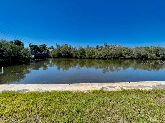 6825 EDGEWATER DR, NEW PORT RICHEY, FL, 34652