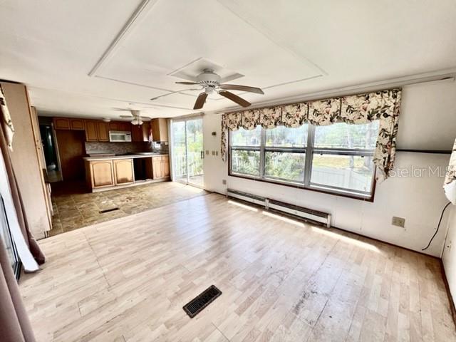 6825 EDGEWATER DR, NEW PORT RICHEY, FL, 34652