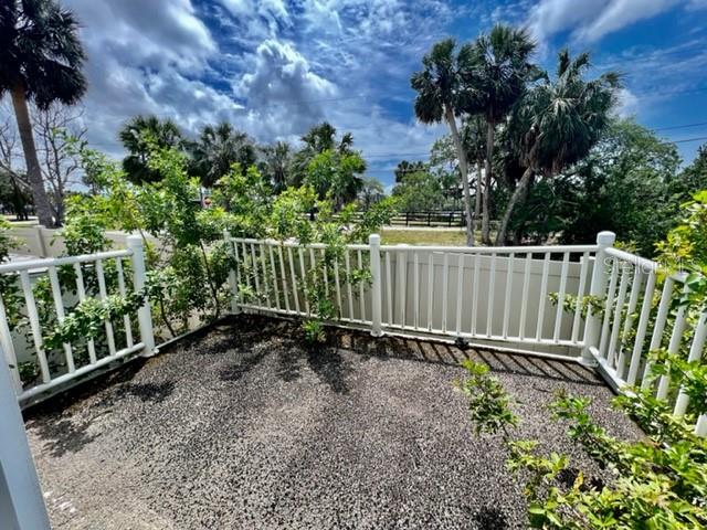 6825 EDGEWATER DR, NEW PORT RICHEY, FL, 34652