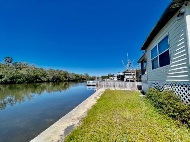 6825 EDGEWATER DR, NEW PORT RICHEY, FL, 34652