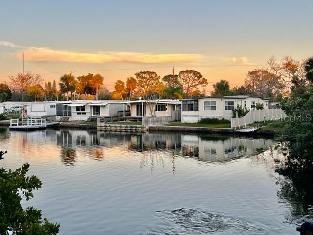 6825 EDGEWATER DR, NEW PORT RICHEY, FL, 34652