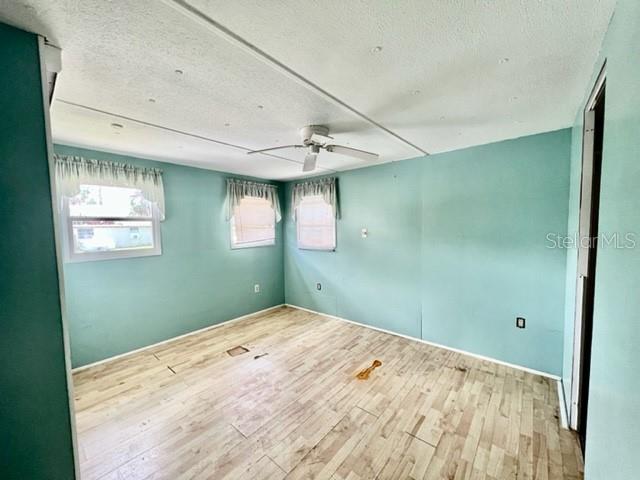 6825 EDGEWATER DR, NEW PORT RICHEY, FL, 34652