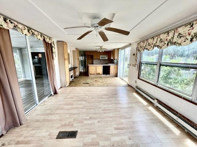 6825 EDGEWATER DR, NEW PORT RICHEY, FL, 34652