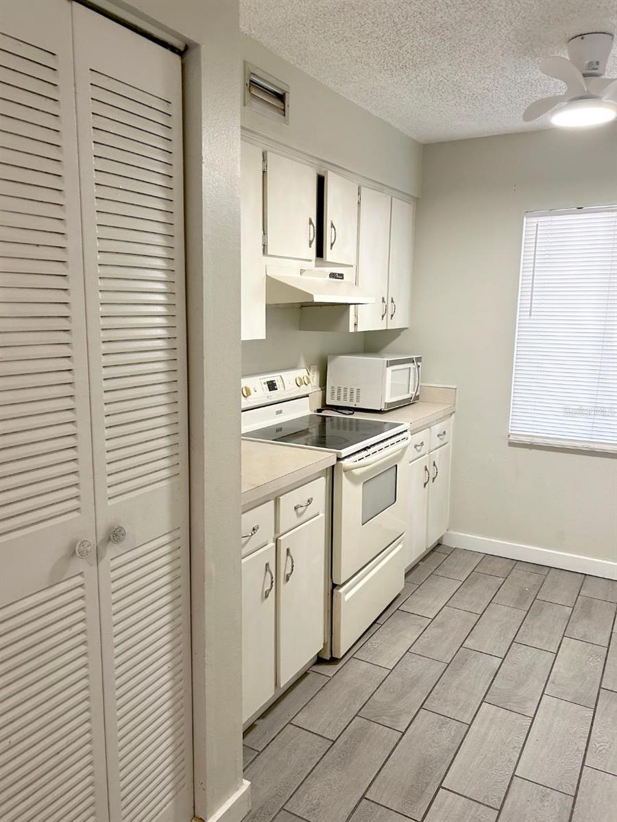 7606 ABBEY LN #207, TAMPA, FL, 33617