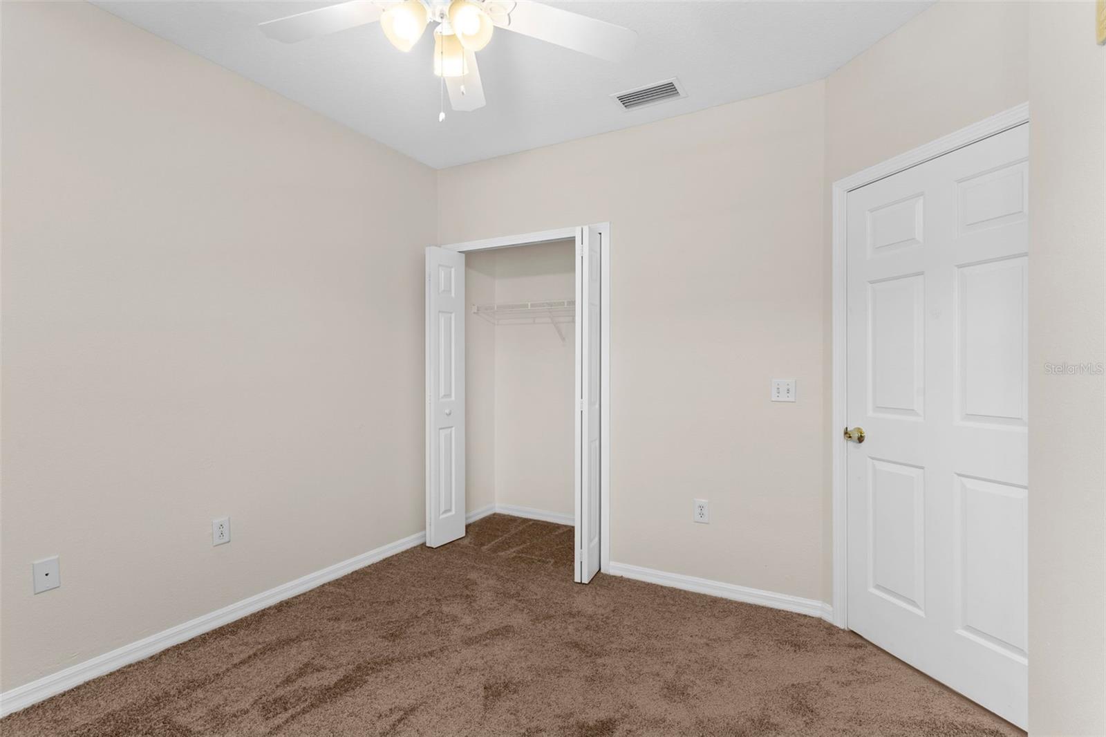 6413 HOLLYDALE PL #202, RIVERVIEW, FL, 33578